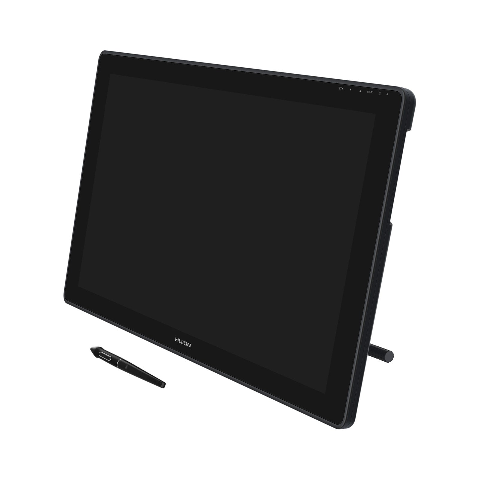 Huion Kamvas RDS-220 (2.5K)