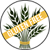 Gluten Free Seal