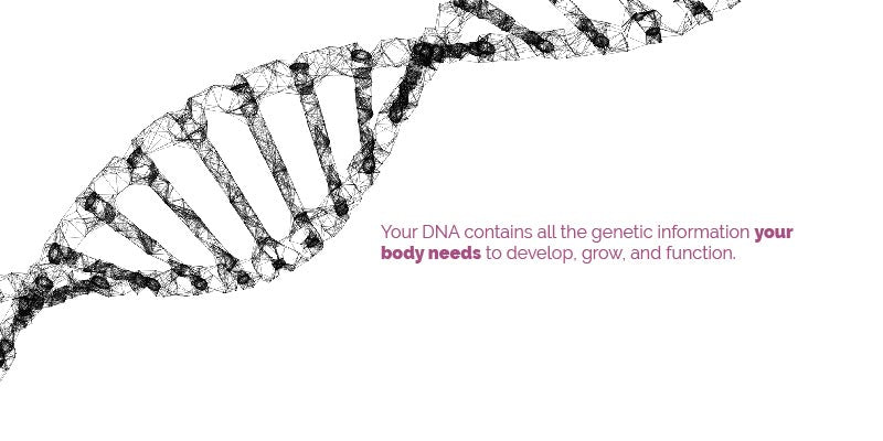 DNA Microarray Assay Testing: What You Should Know