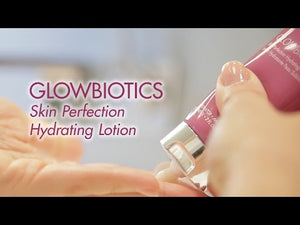 Skin Perfection Hydrating Lotion