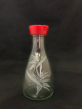 Load image into Gallery viewer, Soy Sauce / Shoyu Bottle