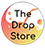 The Drop Store