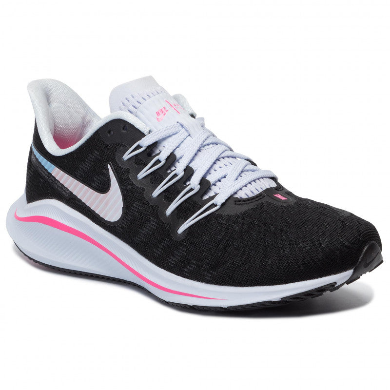Nike Air Zoom 14 Dames – Ren Sport Outlet