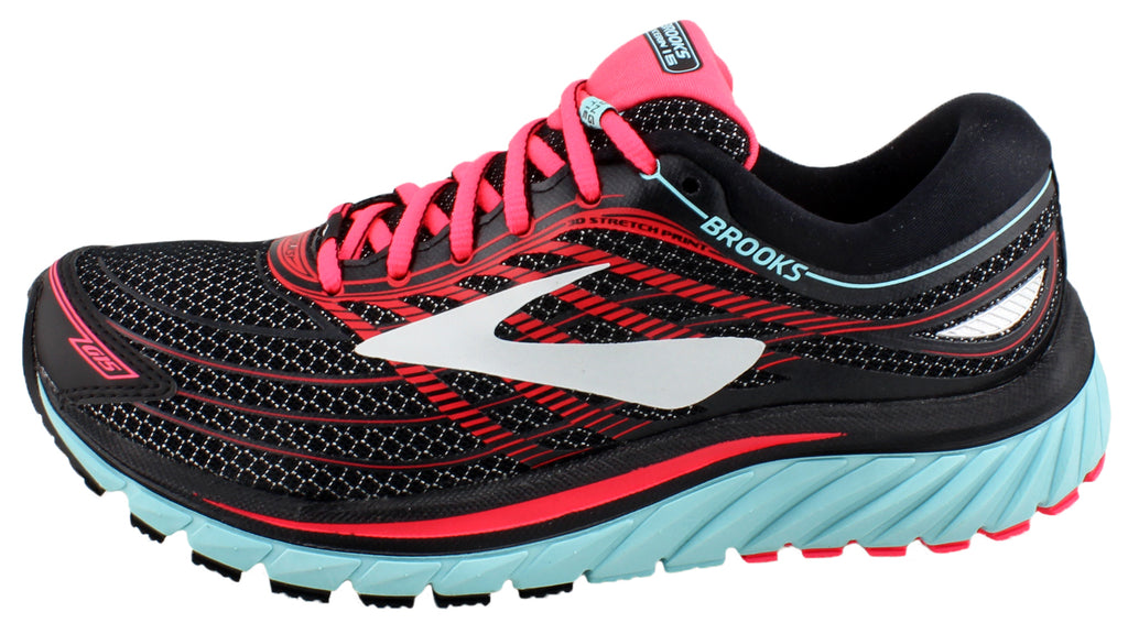 brooks glycerin 15 dames