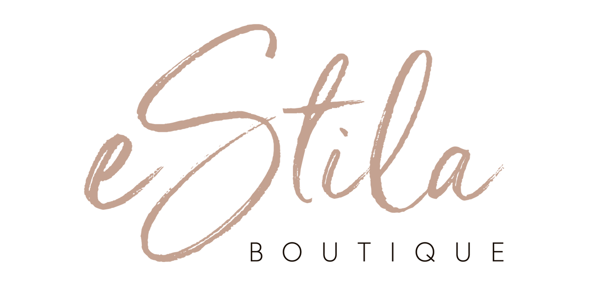 estilaboutique