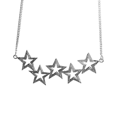 Celestia-Necklace-Outline-Sterling-Silver-Handmade-Cosmos-Meteor-Jewelry-Saraswati-Designs.jpg