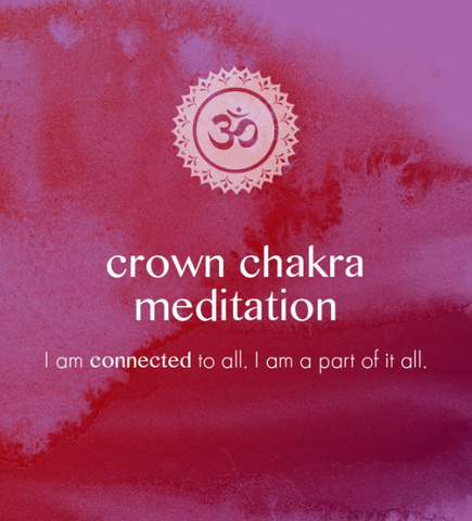 Crown-Chakra-Meditation-Sanskrit-Affirmations-Jewelry-Saraswati-Designs.png