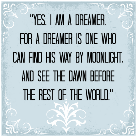 Dreamer-Quote-Mantra-Affirmation-Yoga-Bohemian-Jewelry-Saraswati-Designs.png