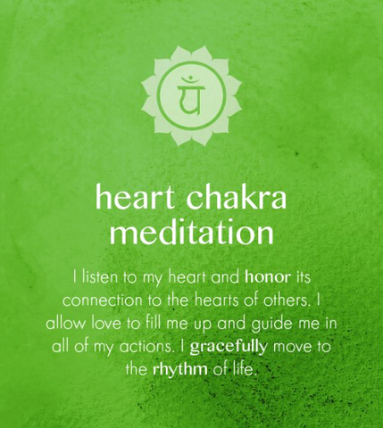 Heart-Chakra-Meditation-Sanskrit-Affirmations-Saraswati-Designs.png