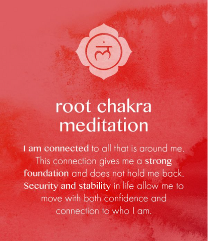 Root-Chakra-Meditation-Sanskrit-Affirmations-Jewelry-Saraswati-Designs.png