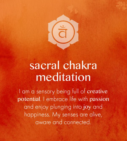 Sacral-Chakra-Meditation-Sanskrit-Affirmations-Jewelry-Saraswati-Designs.png