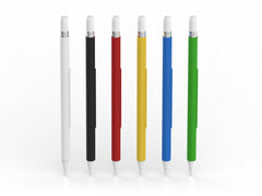 Apple Pencil Magnet All Colors