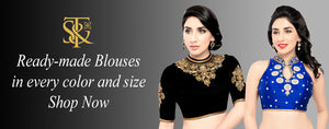 Rent or Buy Indian Wedding Saris, Dress Saris, Lehengas, Anarkalis and ...