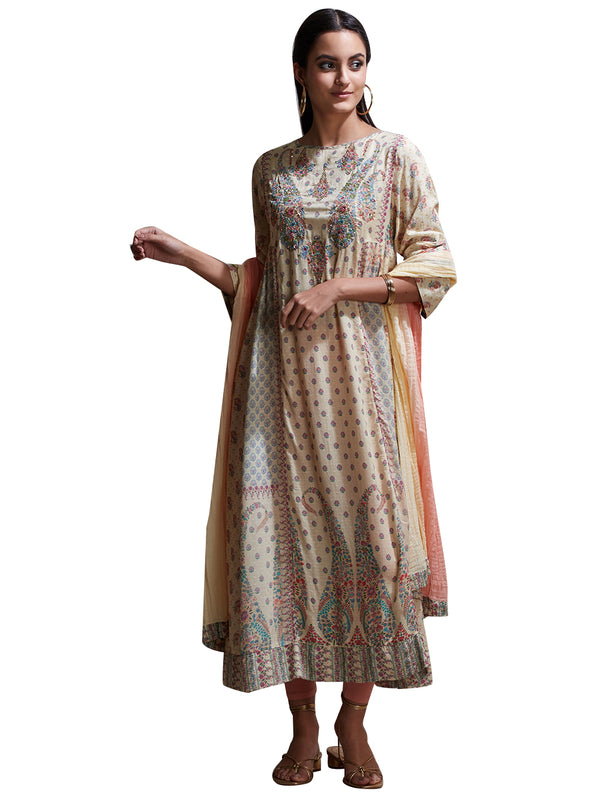 RITU KUMAR - SUITS – Saris and Things