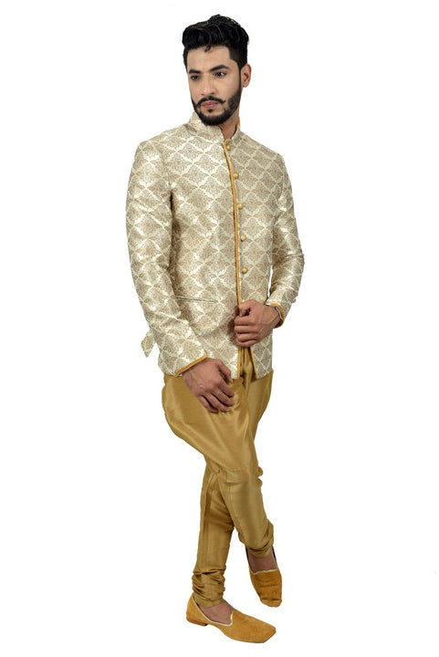 jodhpuri suits with breeches