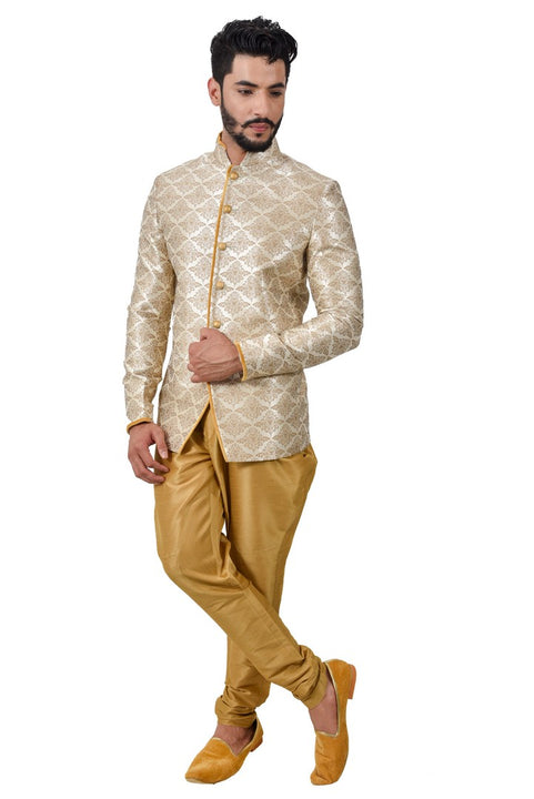 jodhpuri suits with breeches