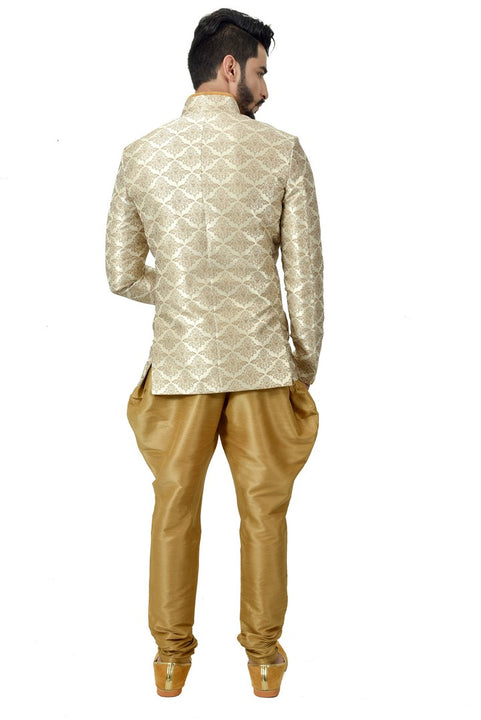 jodhpuri suits with breeches