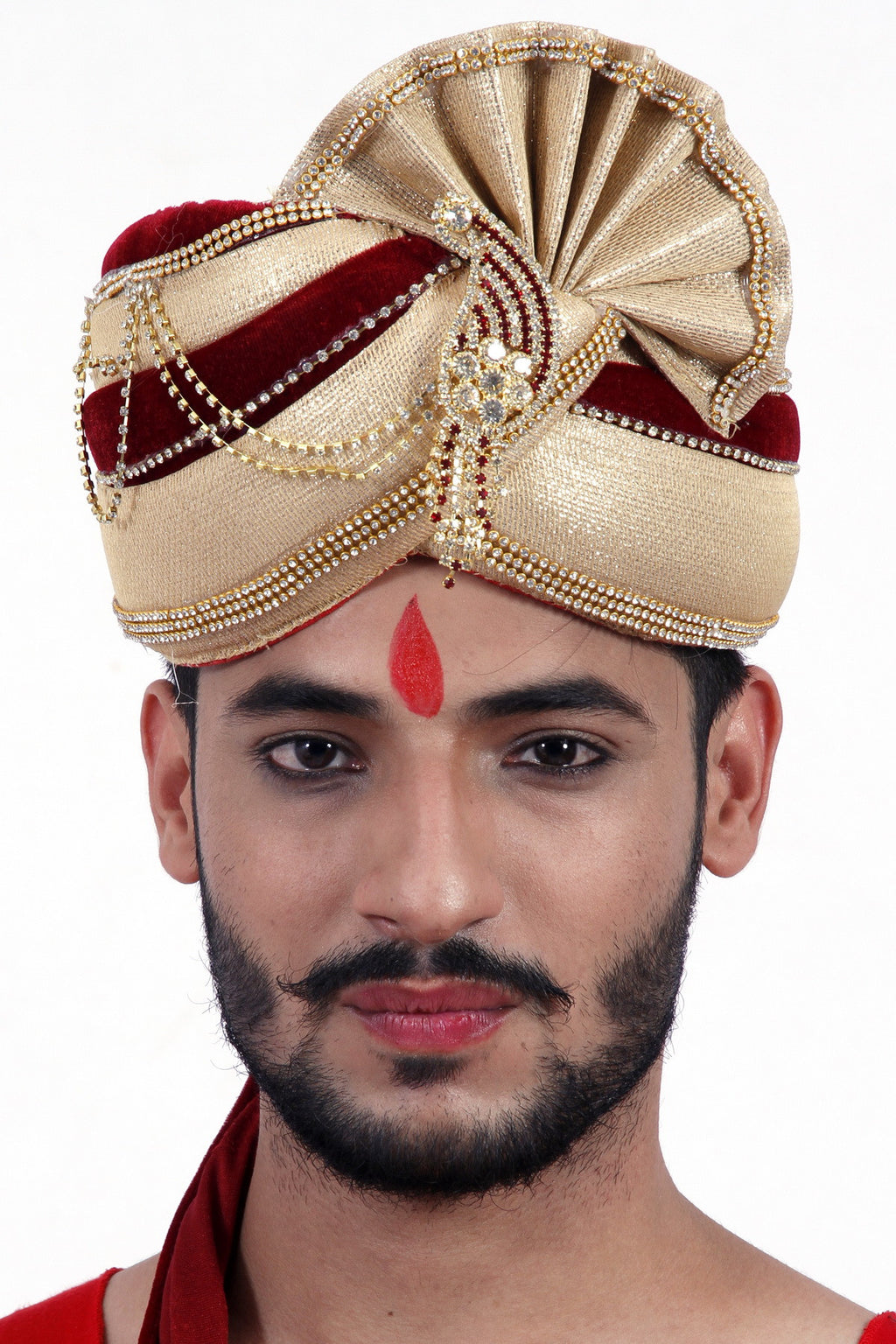  Indian  Wedding Pagri Pagdi turban  safa Saris and Things