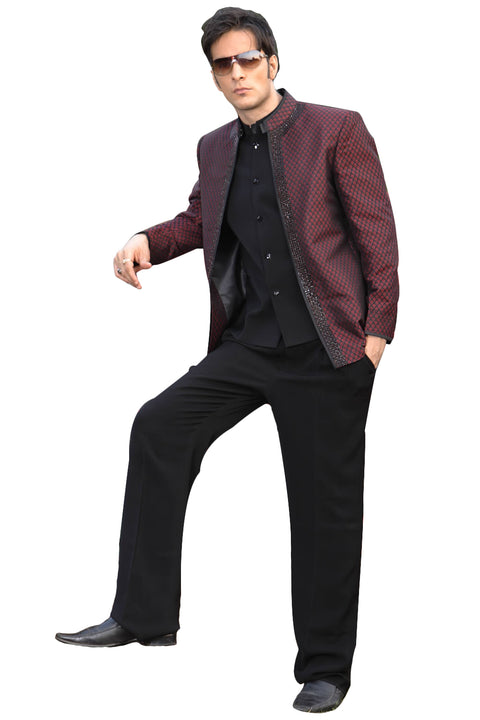 indian jodhpuri suit