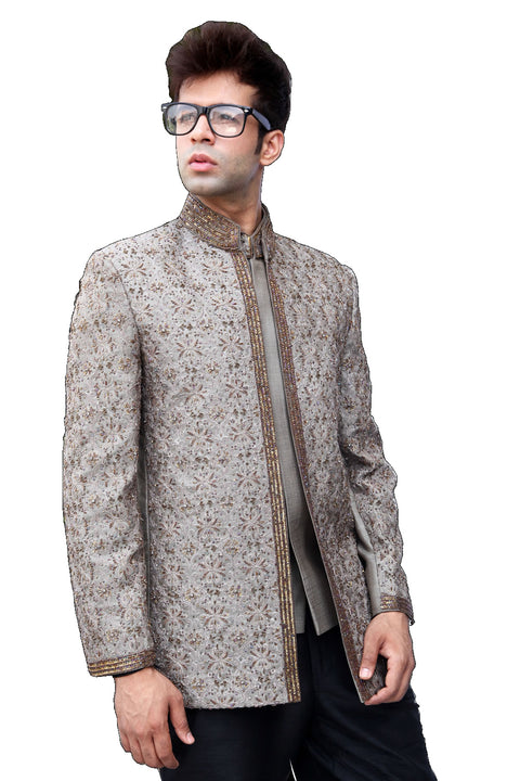 jodhpuri suits with breeches