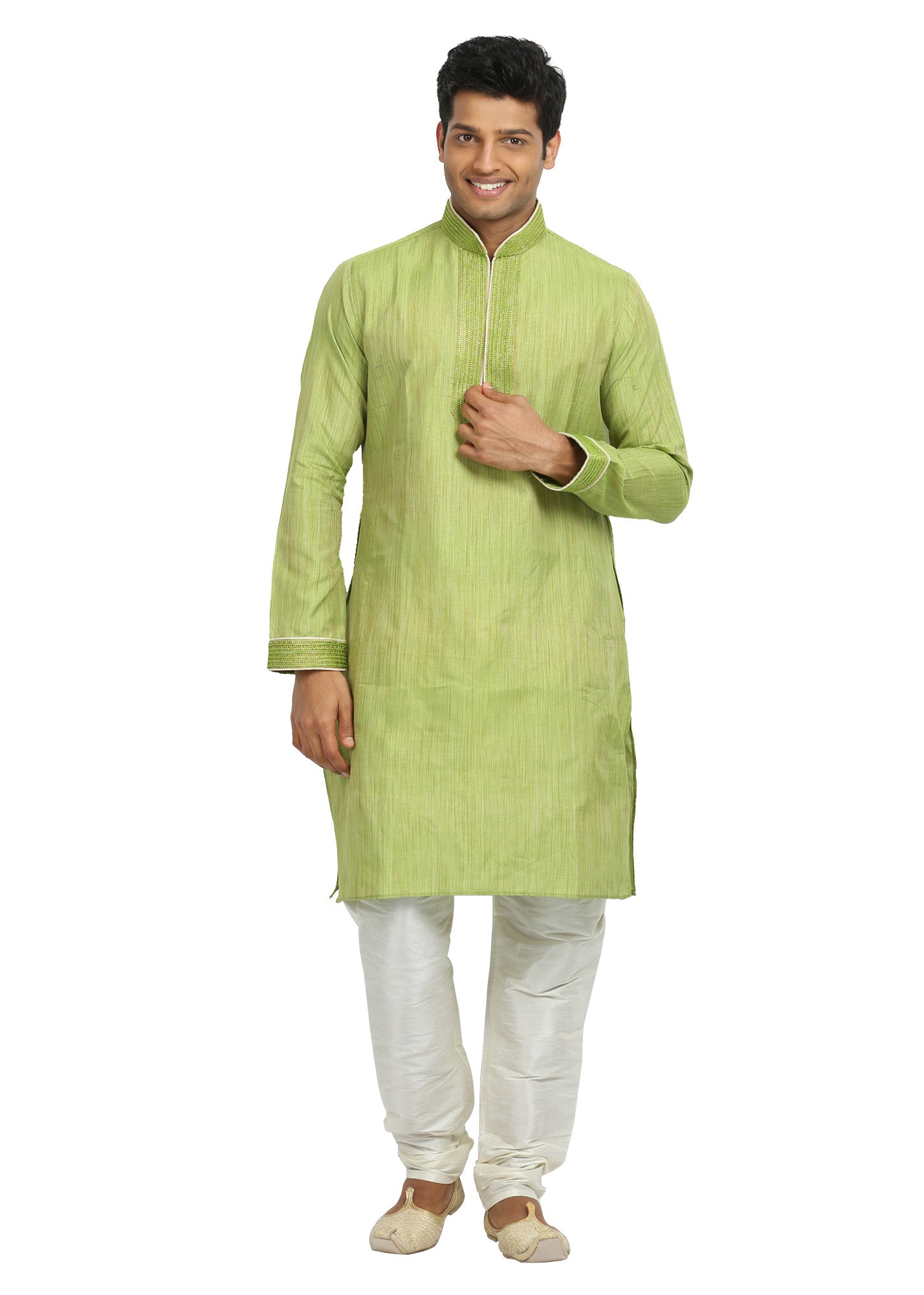 hindu single men in green sea Single destination to know all kinds of famous hindu temples hanuman mandir connaught place in dress code at hanuman mandir:-men and women are. hindu single men in green sea Single destination to know all kinds of famous hindu temples hanuman mandir connaught place in dress code at hanuman mandir:-men and women are.