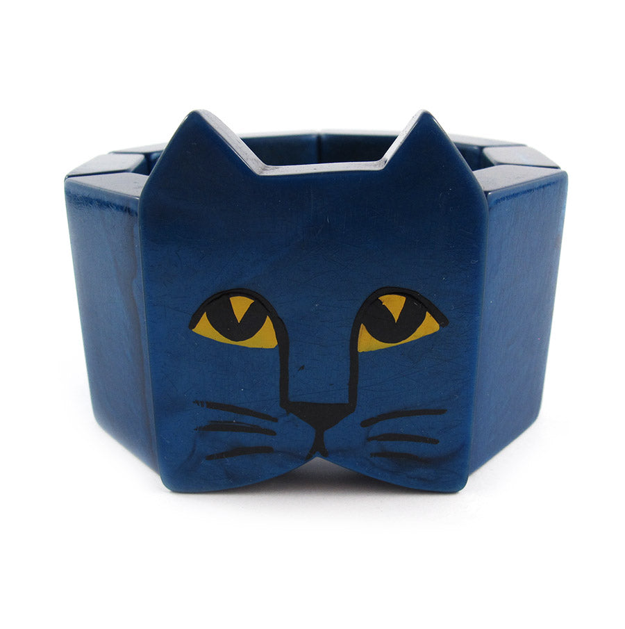 Pavone cat bangle HQM online