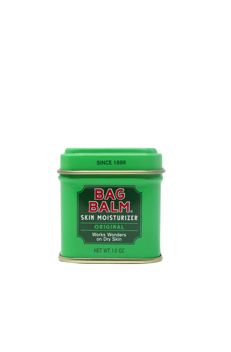 Bag Balm Original Mini Tubes - Endicott, NY - Owego, NY - Owego