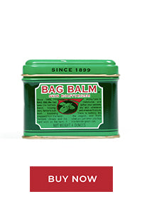5 Tattoo Care Tips You Need to Know  Vermonts Original Bag Balm
