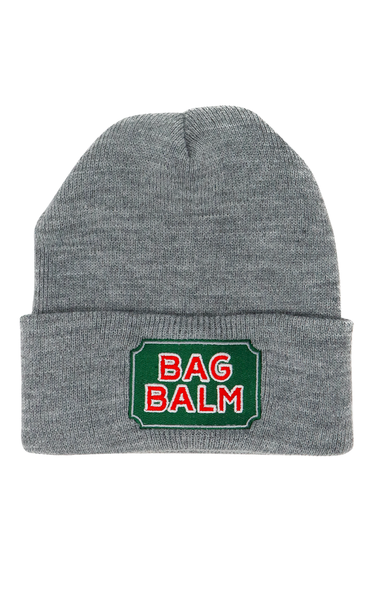 Bag Balm  TATO'S MALLETS