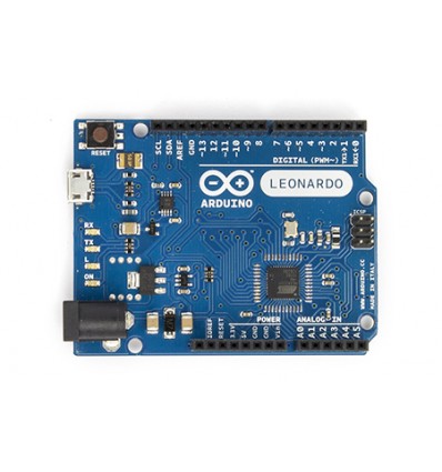 Arduino GIGA R1 WiFi Development Board – EcoRobotics