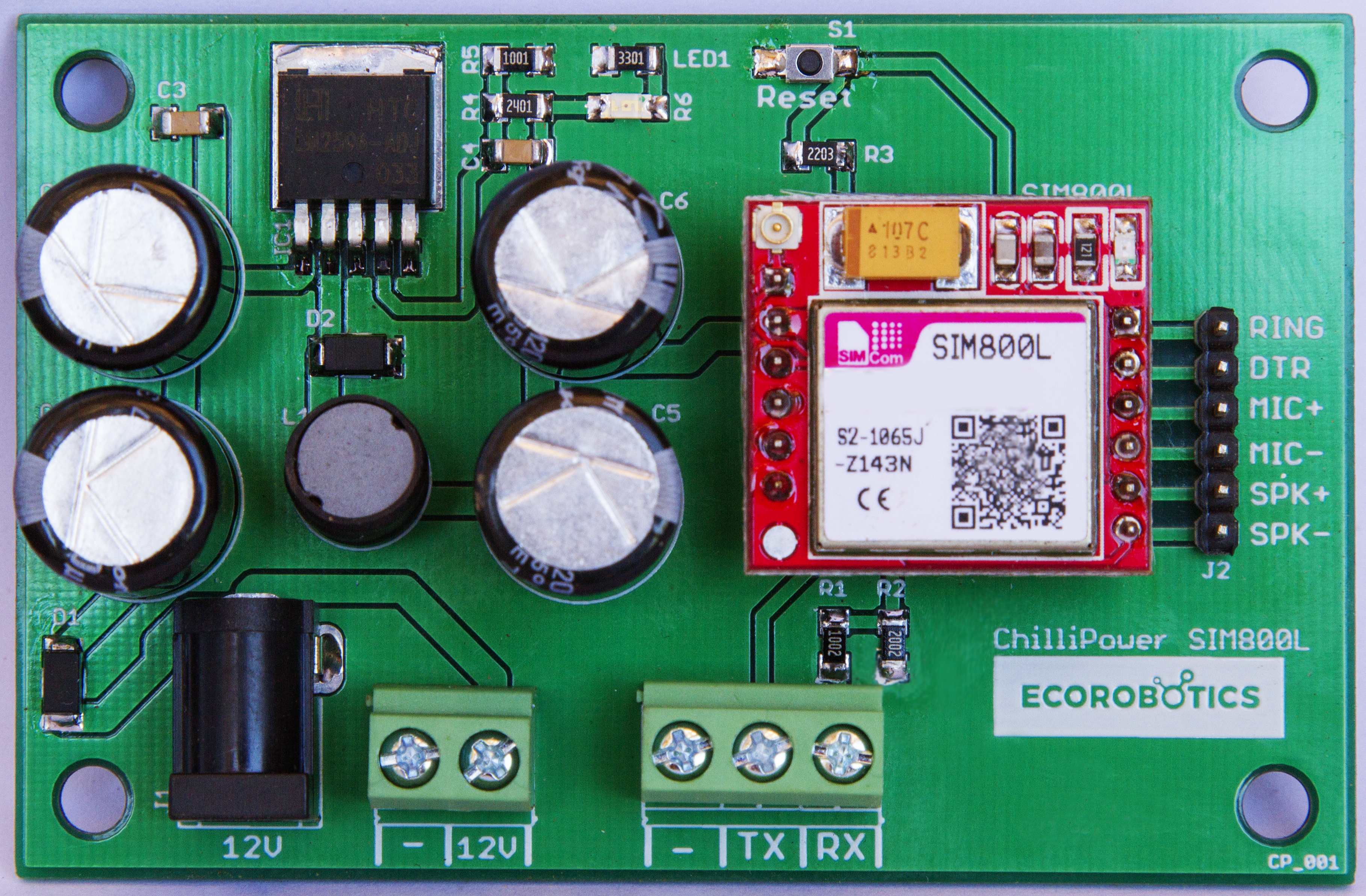 Keyestudio Breadboard Power Module+830-Hole Solderless Breadboard+65 Jumper  Wires for Arduino Experiment