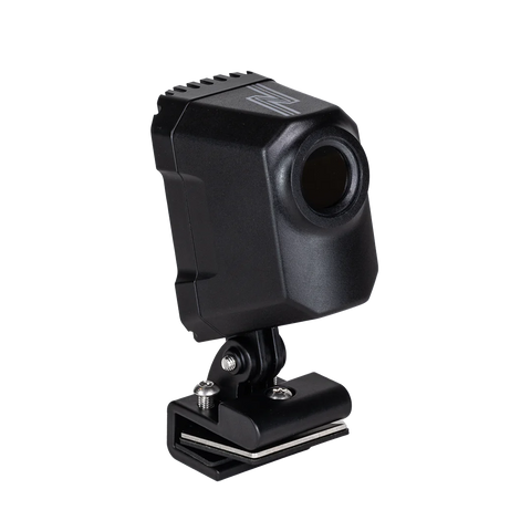 Is Thermal Imaging Technology Becoming More Accessible?