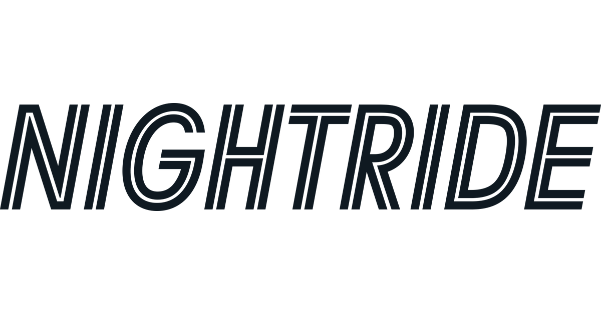 getnightride.com