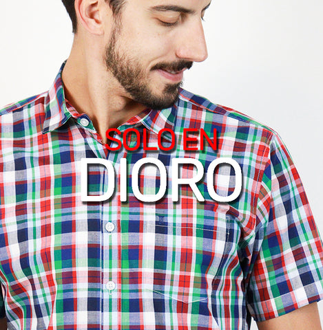 www.dioro.com.mx