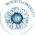 Wood Flowers Co.