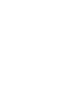 Buy one plant one