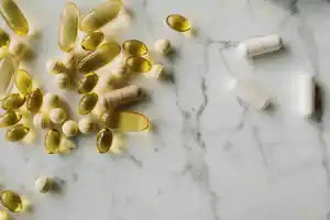 What's the difference between CBD Oil and CBD Capsules?