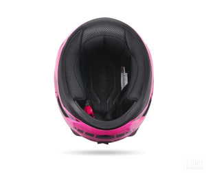 novelty bike helmets