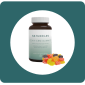 Buy CBD Melatonine Sleep Gummies | Australia