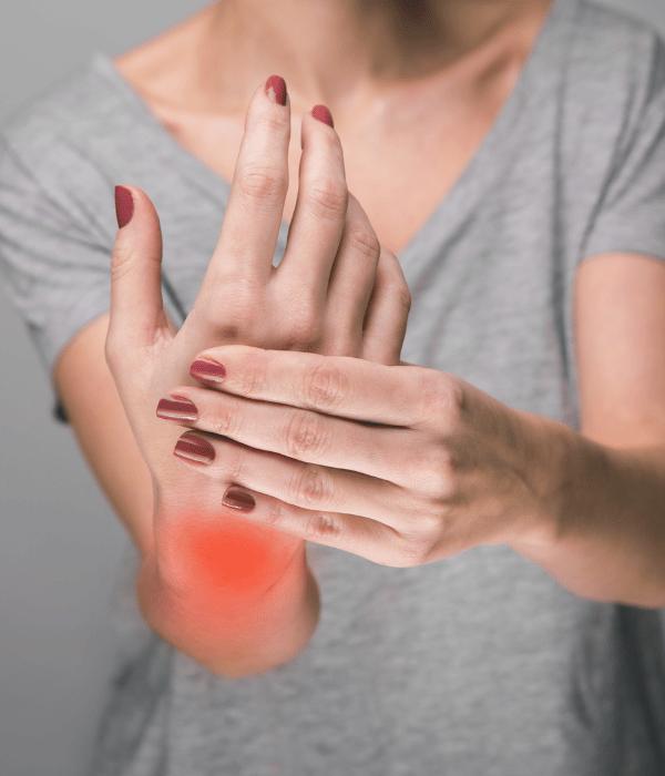 wietolie tegen pijn artrose