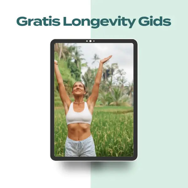 Longevity Gids