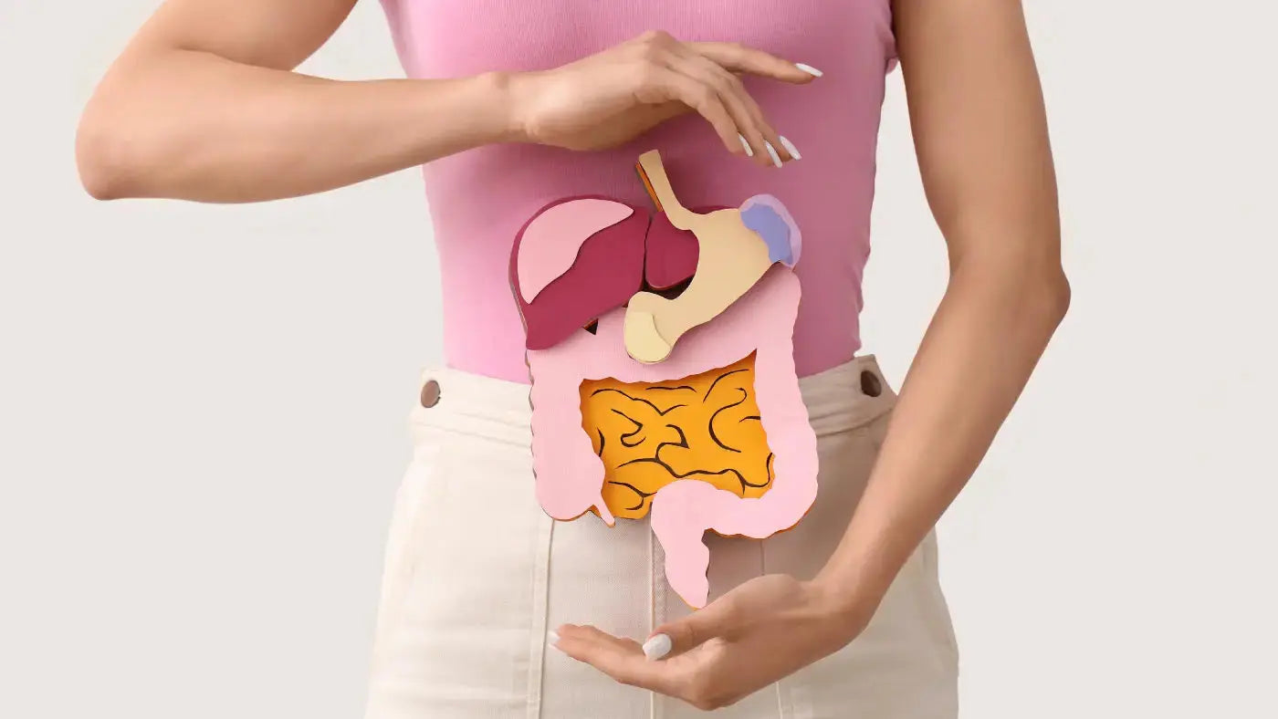 Detox