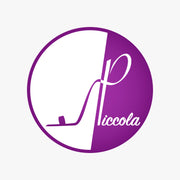 PiccolaShoes Free UK Shipping On All Orders