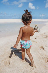 The Cloth Nappy Company Malta blog reusable swim nappy diaper
