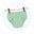 The Cloth Nappy Company Malta blog logo
