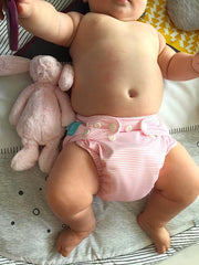 The Cloth Nappy Company blog Why do you need to start using cloth nappies?