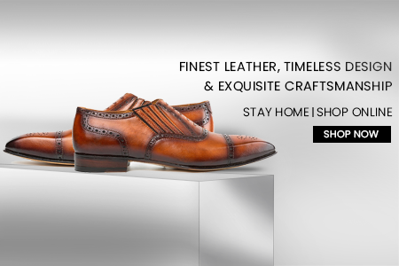 handmade shoes online