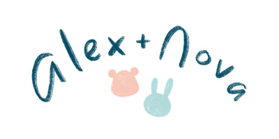 Alex and Nova Coupons Alex and Nova Coupons and Promo Code