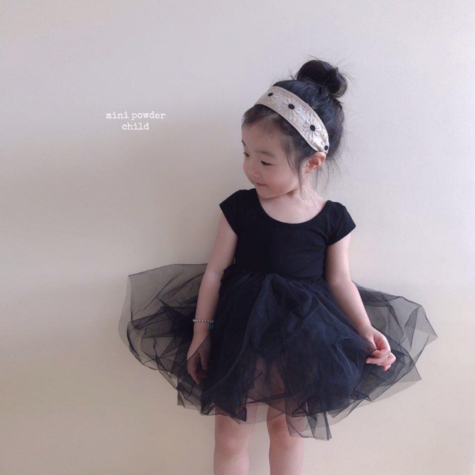 tutu skirt set