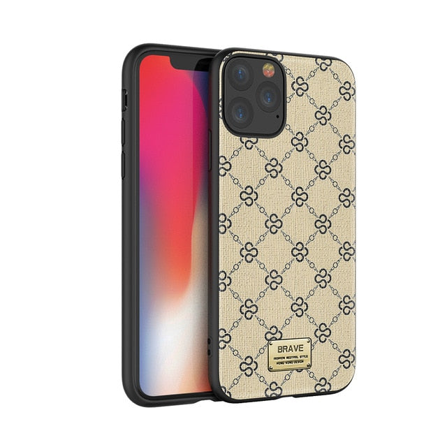 phone case business